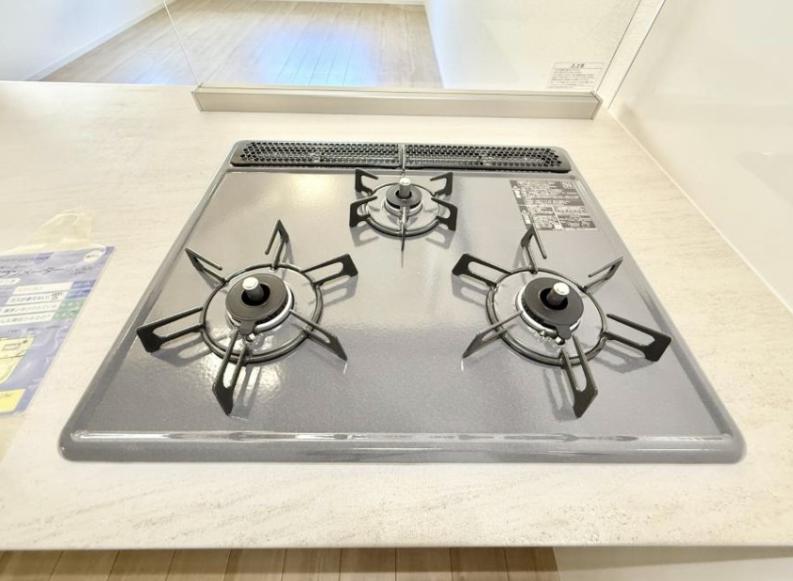 【大和17】大和市物件の住宅ローンの不安、今すぐ解消！大和市で無料相談受付中