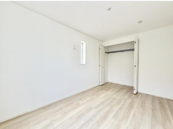 【町田13】町田市物件の住宅ローンの不安、今すぐ解消！町田市で無料相談受付中