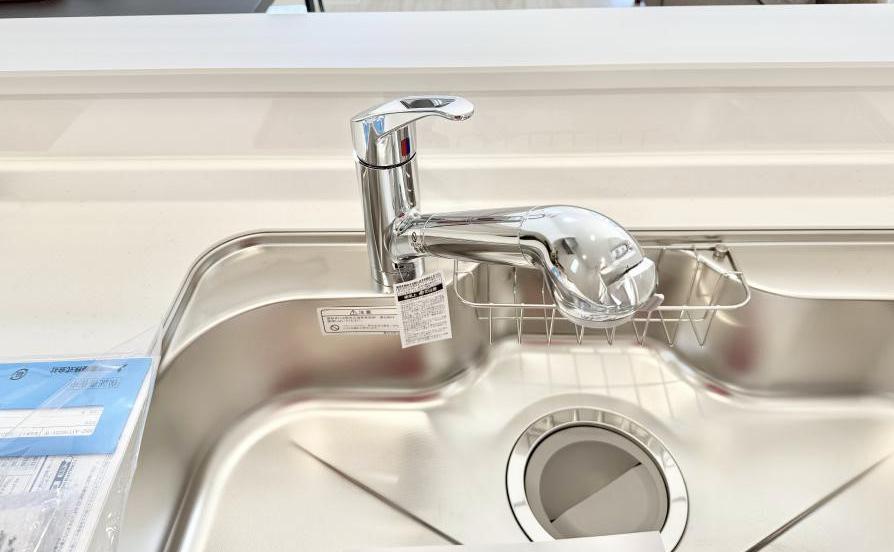 【八王子16】八王子市物件の住宅ローンの不安、今すぐ解消！八王子市で無料相談受付中