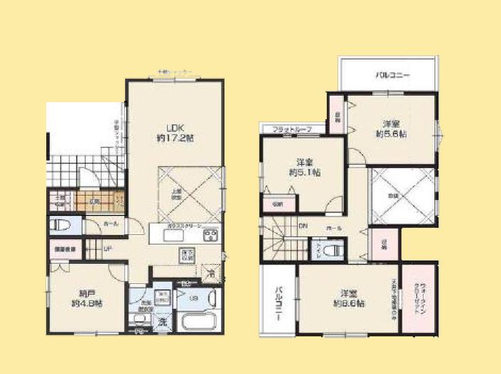 【大和21】大和市物件の住宅ローンの不安、今すぐ解消！大和市で無料相談受付中