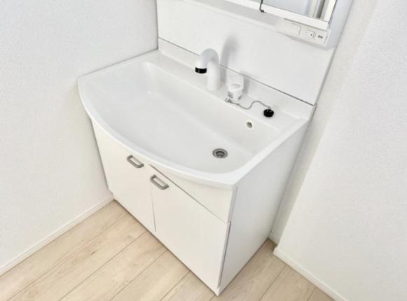 【町田3】町田市物件の住宅ローンの不安、今すぐ解消！町田市で無料相談受付中