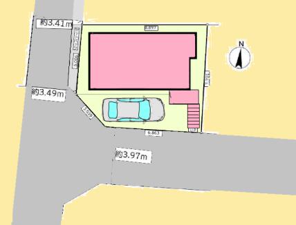 【大和16】大和市物件の住宅ローンの不安、今すぐ解消！大和市で無料相談受付中