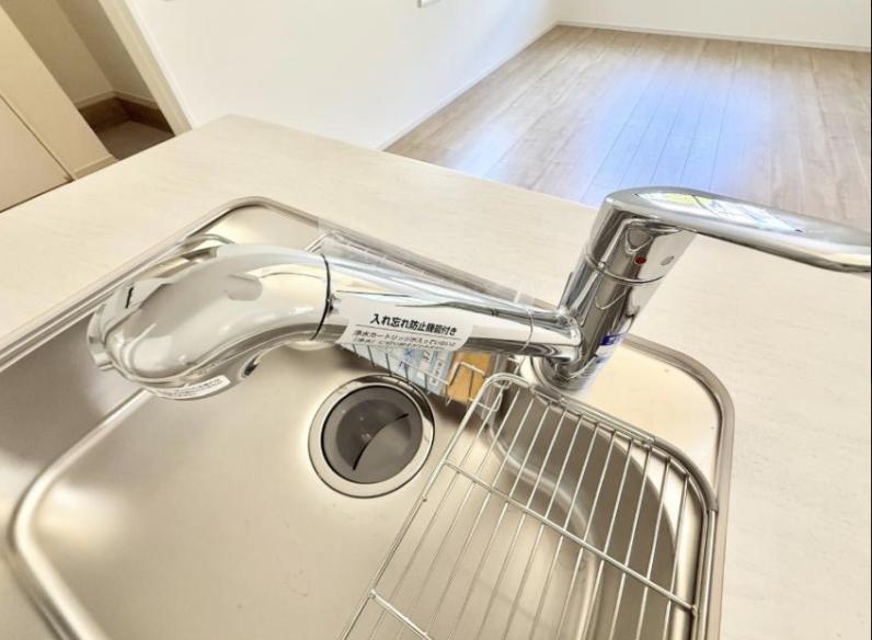 【大和17】大和市物件の住宅ローンの不安、今すぐ解消！大和市で無料相談受付中