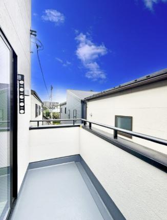 【相模原市中央区13】相模原市中央区物件の住宅ローンの不安、今すぐ解消！相模原市中央区で無料相談受付中