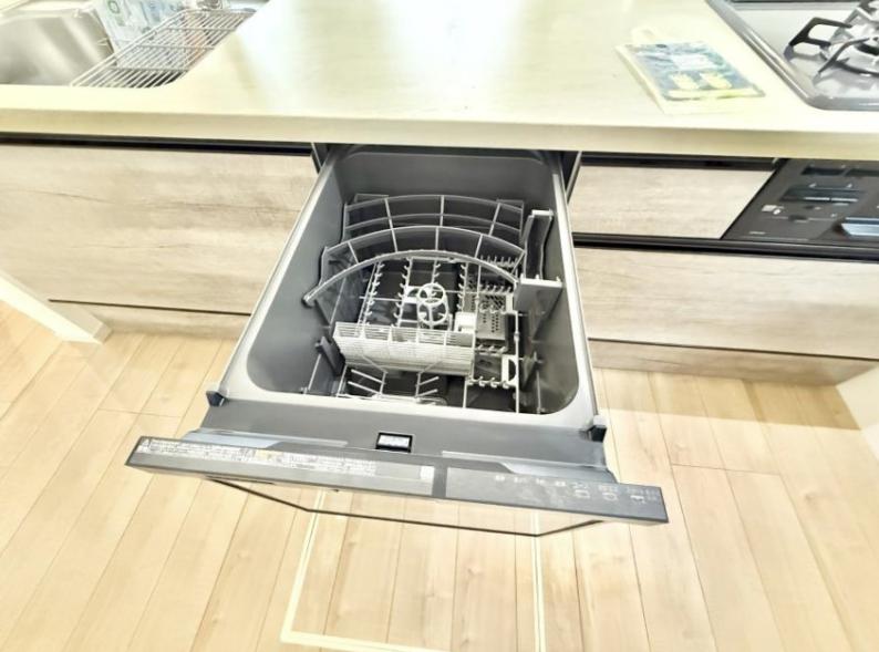 【大和17】大和市物件の住宅ローンの不安、今すぐ解消！大和市で無料相談受付中