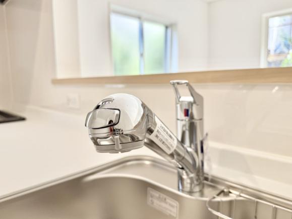 【町田13】町田市物件の住宅ローンの不安、今すぐ解消！町田市で無料相談受付中