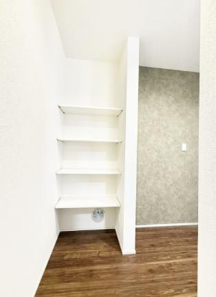 【相模原市中央区13】相模原市中央区物件の住宅ローンの不安、今すぐ解消！相模原市中央区で無料相談受付中