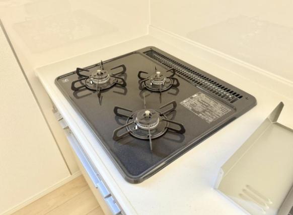 【町田3】町田市物件の住宅ローンの不安、今すぐ解消！町田市で無料相談受付中