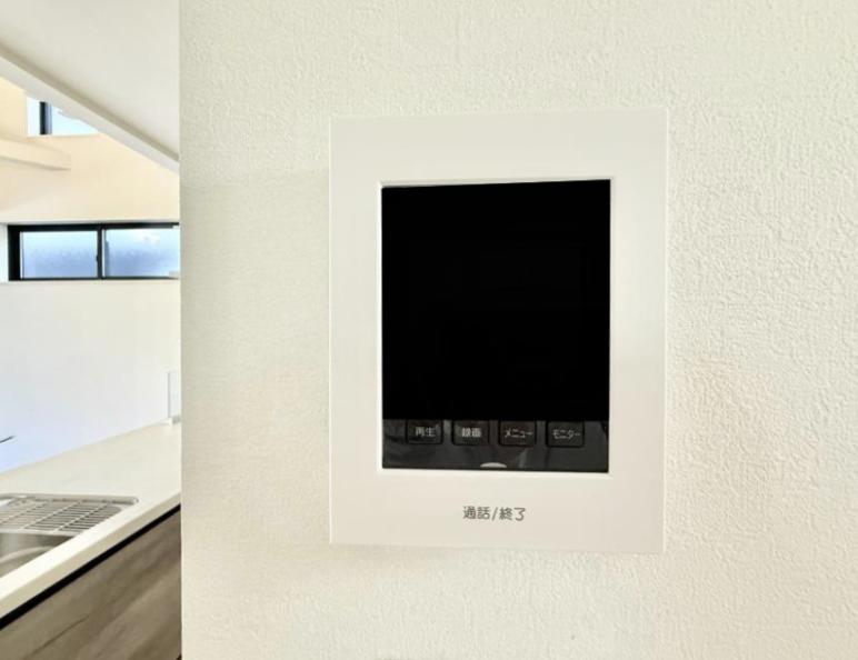 【大和17】大和市物件の住宅ローンの不安、今すぐ解消！大和市で無料相談受付中