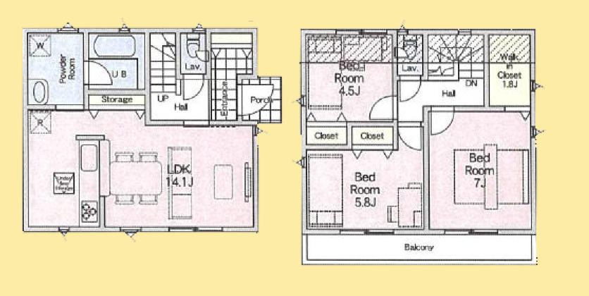 【相模原市南区18】相模原市南区物件の住宅ローンの不安、今すぐ解消！相模原市南区で無料相談受付中