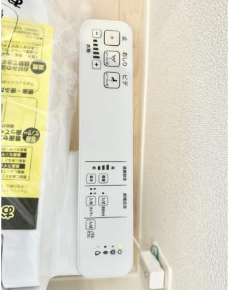 【町田13】町田市物件の住宅ローンの不安、今すぐ解消！町田市で無料相談受付中