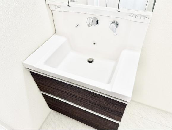 【相模原市中央区13】相模原市中央区物件の住宅ローンの不安、今すぐ解消！相模原市中央区で無料相談受付中