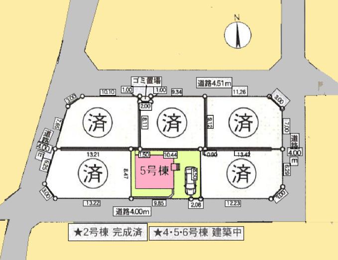【相模原市南区18】相模原市南区物件の住宅ローンの不安、今すぐ解消！相模原市南区で無料相談受付中