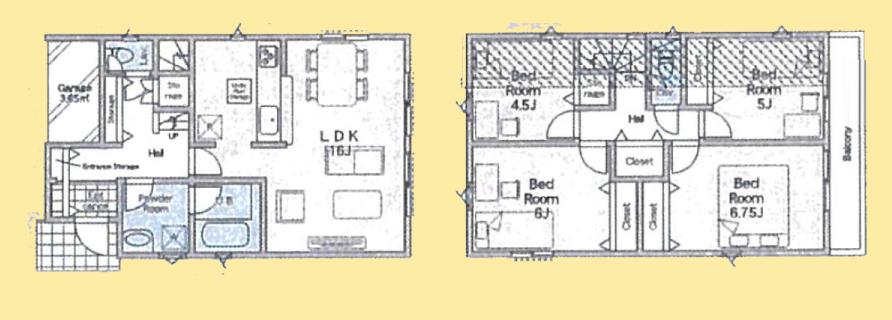 【町田13】町田市物件の住宅ローンの不安、今すぐ解消！町田市で無料相談受付中