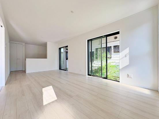 【座間24】座間市物件の住宅ローンの不安、今すぐ解消！座間市で無料相談受付中