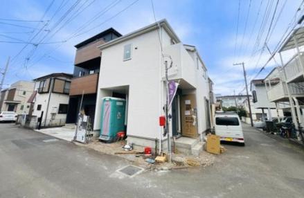 【座間25】座間市物件の住宅ローンの不安、今すぐ解消！座間市で無料相談受付中