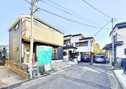 【座間26】座間市物件の住宅ローンの不安、今すぐ解消！座間市で無料相談受付中