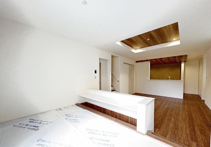 【相模原市緑区21】相模原市緑区物件の住宅ローンの不安、今すぐ解消！相模原市緑区で無料相談受付中