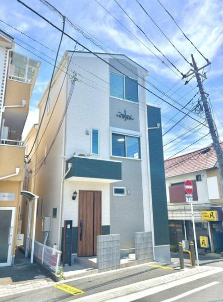 【座間27】座間市物件の住宅ローンの不安、今すぐ解消！座間市で無料相談受付中