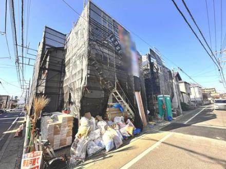 【座間28】座間市物件の住宅ローンの不安、今すぐ解消！座間市で無料相談受付中
