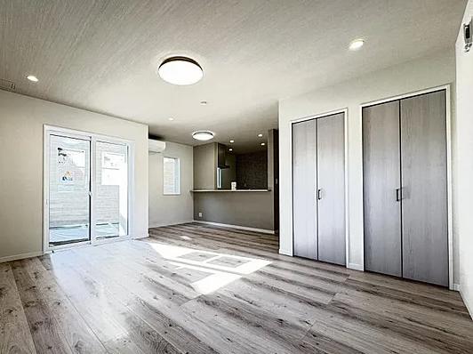 【町田8】町田市物件の住宅ローンの不安、今すぐ解消！町田市で無料相談受付中