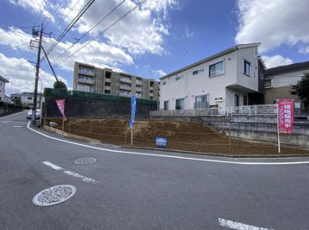 【町田10】町田市物件の住宅ローンの不安、今すぐ解消！町田市で無料相談受付中