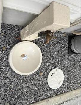 【町田11】町田市物件の住宅ローンの不安、今すぐ解消！町田市で無料相談受付中