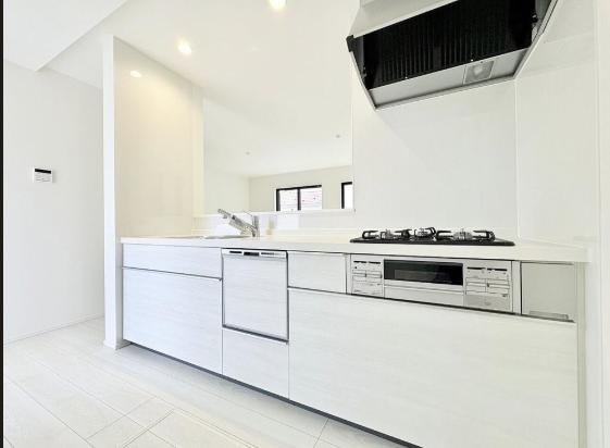 【町田12】町田市物件の住宅ローンの不安、今すぐ解消！町田市で無料相談受付中