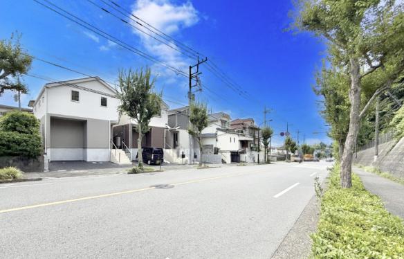 【町田13】町田市物件の住宅ローンの不安、今すぐ解消！町田市で無料相談受付中