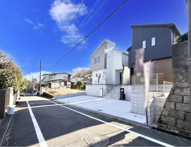 【八王子16】八王子市物件の住宅ローンの不安、今すぐ解消！八王子市で無料相談受付中