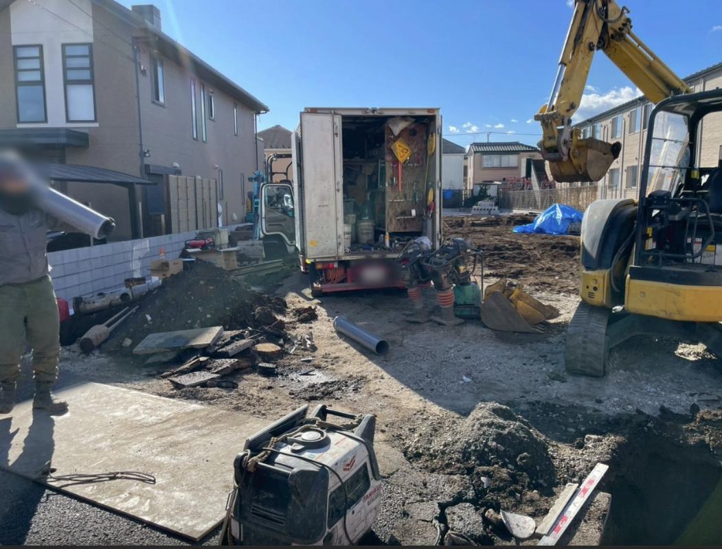 【八王子17】八王子市物件の住宅ローンの不安、今すぐ解消！八王子市で無料相談受付中