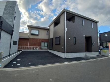 【相模原市中央区17】相模原市中央区物件の住宅ローンの不安、今すぐ解消！相模原市中央区で無料相談受付中