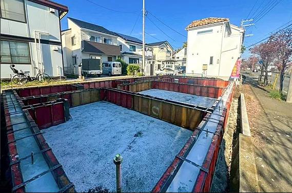 【相模原市中央区24】相模原市中央区物件の住宅ローンの不安、今すぐ解消！相模原市中央区で無料相談受付中