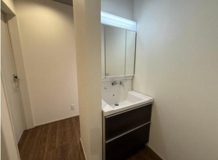 【相模原市中央区25】相模原市中央区物件の住宅ローンの不安、今すぐ解消！相模原市中央区で無料相談受付中