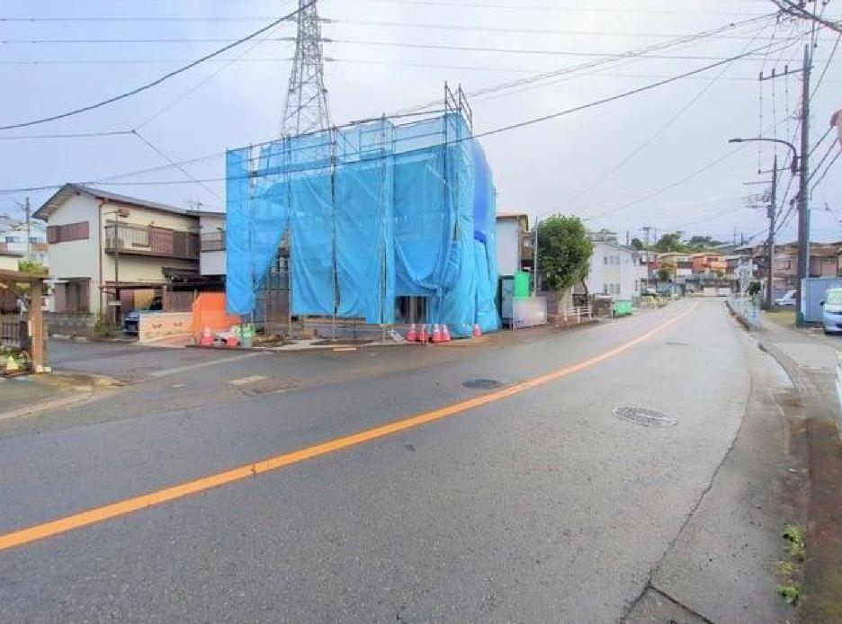 【相模原市南区18】相模原市南区物件の住宅ローンの不安、今すぐ解消！相模原市南区で無料相談受付中