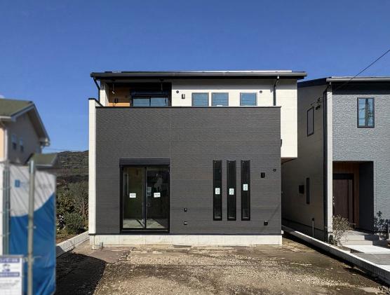 【相模原市緑区23】相模原市緑区物件の住宅ローンの不安、今すぐ解消！相模原市緑区で無料相談受付中