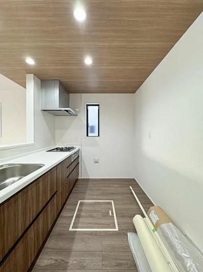 【相模原市南区19】相模原市南区物件の住宅ローンの不安、今すぐ解消！相模原市南区で無料相談受付中