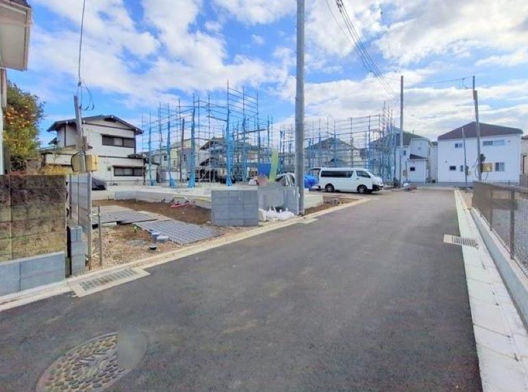 【相模原市南区20】相模原市南区物件の住宅ローンの不安、今すぐ解消！相模原市南区で無料相談受付中