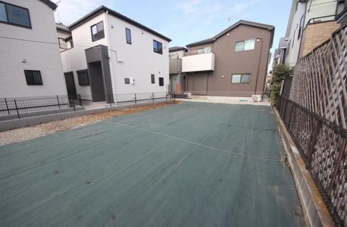 【相模原市南区21】相模原市南区物件の住宅ローンの不安、今すぐ解消!相模原市南区で無料相談受付中