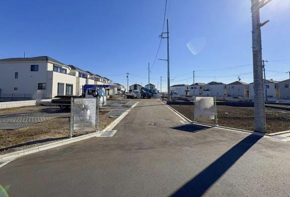 【相模原市南区22】相模原市南区物件の住宅ローンの不安、今すぐ解消！相模原市南区で無料相談受付中