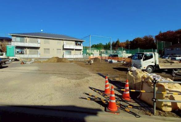 【相模原市南区23】相模原市南区物件の住宅ローンの不安、今すぐ解消！相模原市南区で無料相談受付中