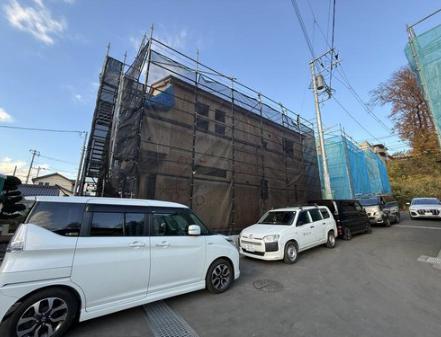 【相模原市緑区22】相模原市緑区物件の住宅ローンの不安、今すぐ解消！相模原市緑区で無料相談受付中