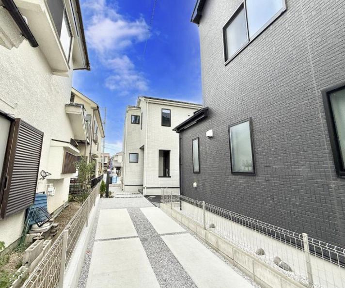 【相模原市緑区23】相模原市緑区物件の住宅ローンの不安、今すぐ解消！相模原市緑区で無料相談受付中