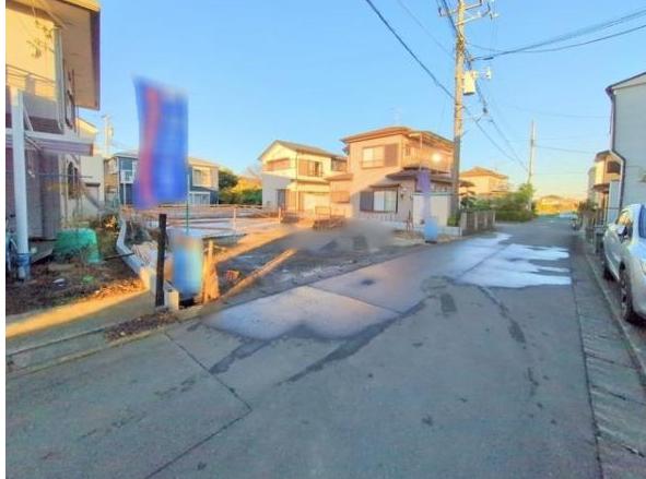 【相模原市緑区25】相模原市緑区物件の住宅ローンの不安、今すぐ解消！相模原市緑区で無料相談受付中