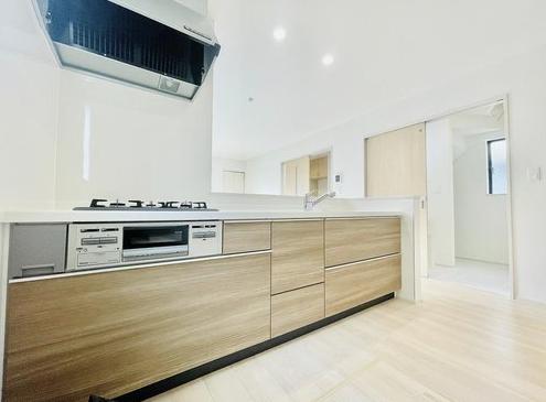 【大和18】大和市物件の住宅ローンの不安、今すぐ解消！大和市で無料相談受付中