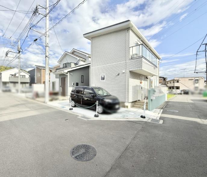 【相模原市緑区24】相模原市緑区物件の住宅ローンの不安、今すぐ解消！相模原市緑区で無料相談受付中