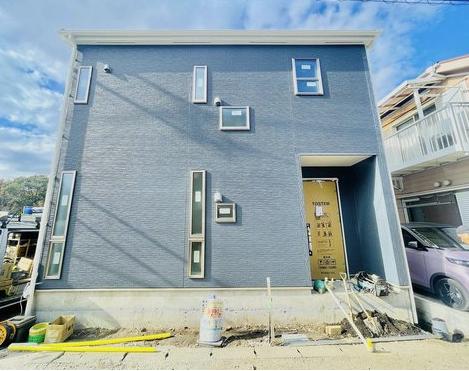 【大和19】大和市物件の住宅ローンの不安、今すぐ解消!大和市で無料相談受付中