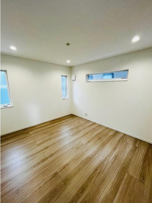 【大和20】大和市物件の住宅ローンの不安、今すぐ解消！大和市で無料相談受付中