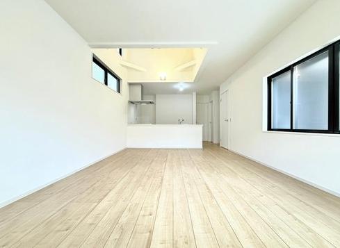 【大和21】大和市物件の住宅ローンの不安、今すぐ解消！大和市で無料相談受付中