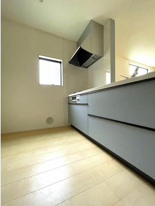 【大和22】大和市物件の住宅ローンの不安、今すぐ解消！大和市で無料相談受付中